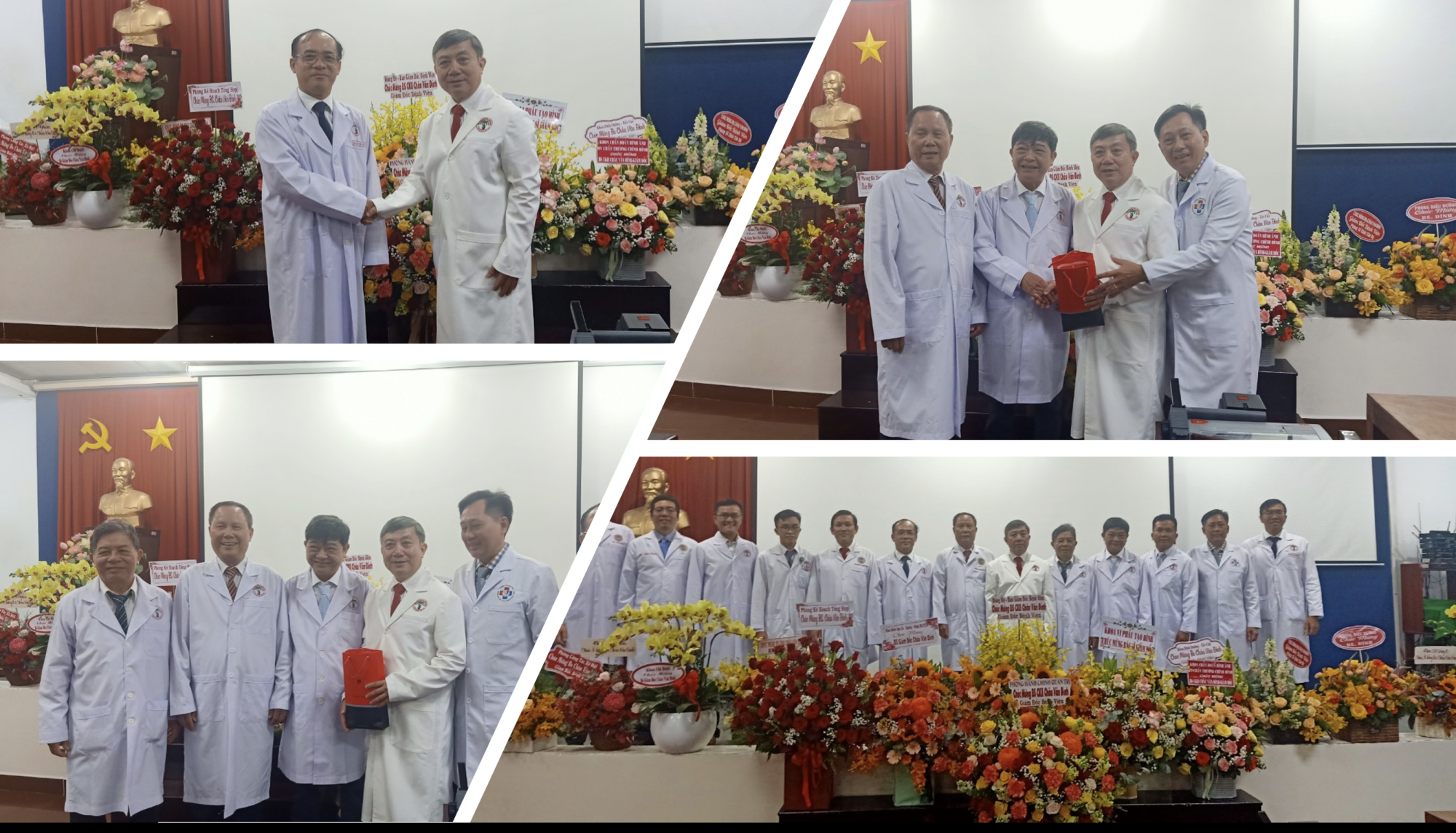 AYnh_maYn_hiYnh_2024-03-28_luYc_14.57.57