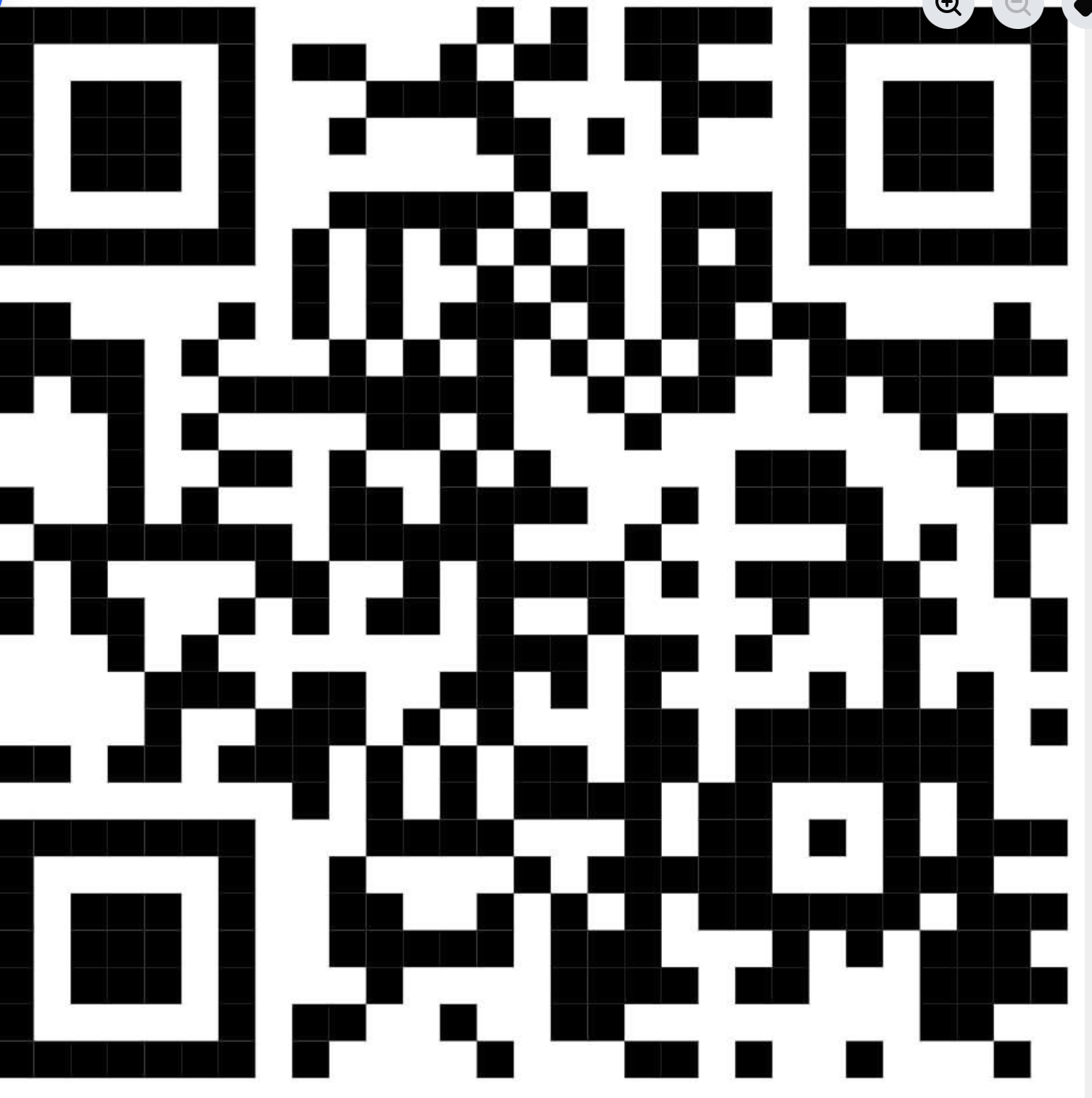 Screenshot_2026-03-22_at_18.40.37