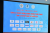 Hội nghị Expect meeting năm 2026 tại Daklak