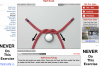 http://www.animatedknots.com