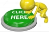 Một cú click, phản ánh của bệnh nhân đến thẳng Sở Y tế