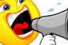 Lớp siêu âm tổng quát