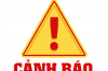 Ca hiếm tháng 4/2020: gãy xương cánh tay do vật tay