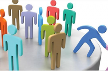 NGÀY CÔNG TÁC XÃ HỘI VIỆT NAM 25/3/2021