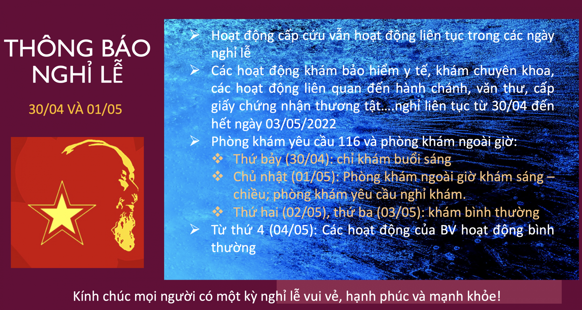 Ynh_chYp_Man_hinh_2022-04-27_luc_22.50.32_2