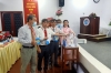 Đại hội Công đoàn cơ sở Bệnh viện Chấn thương Chỉnh hình nhiệm kỳ 2023 – 2028