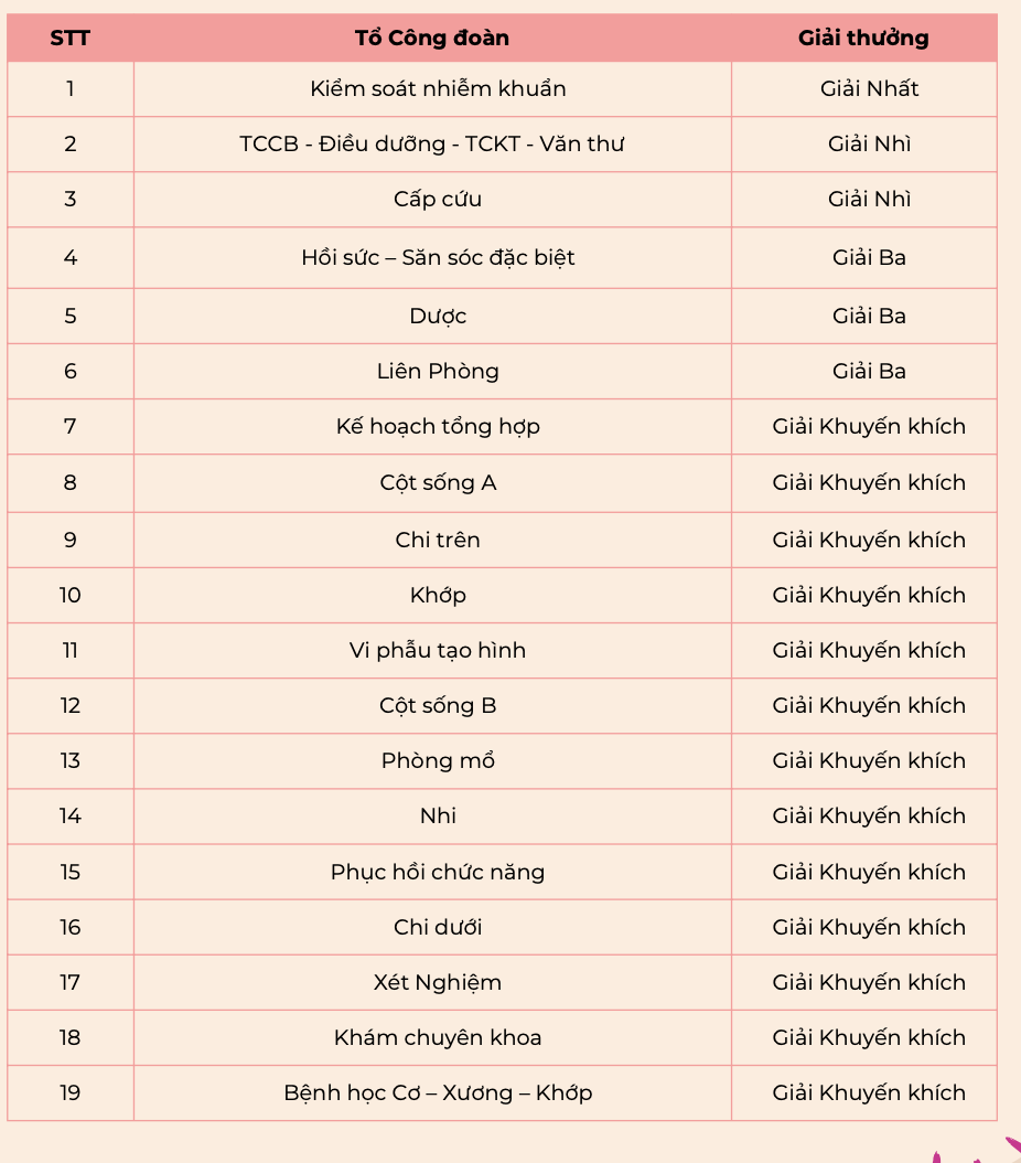 AYnh_maYn_hiYnh_2024-04-10_luYc_08.45.54