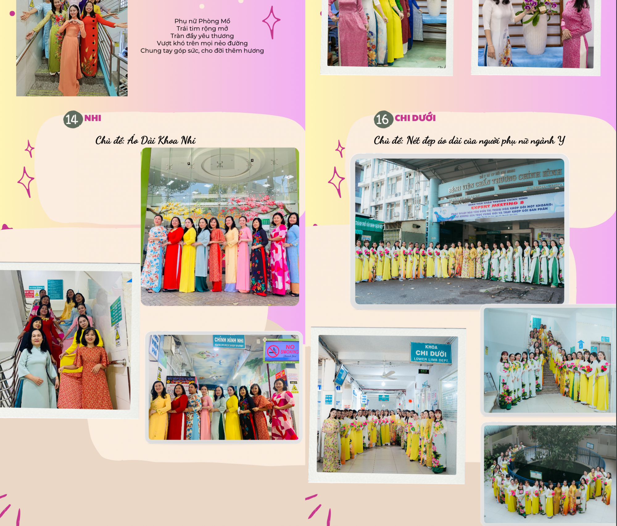AYnh_maYn_hiYnh_2024-04-10_luYc_08.46.22