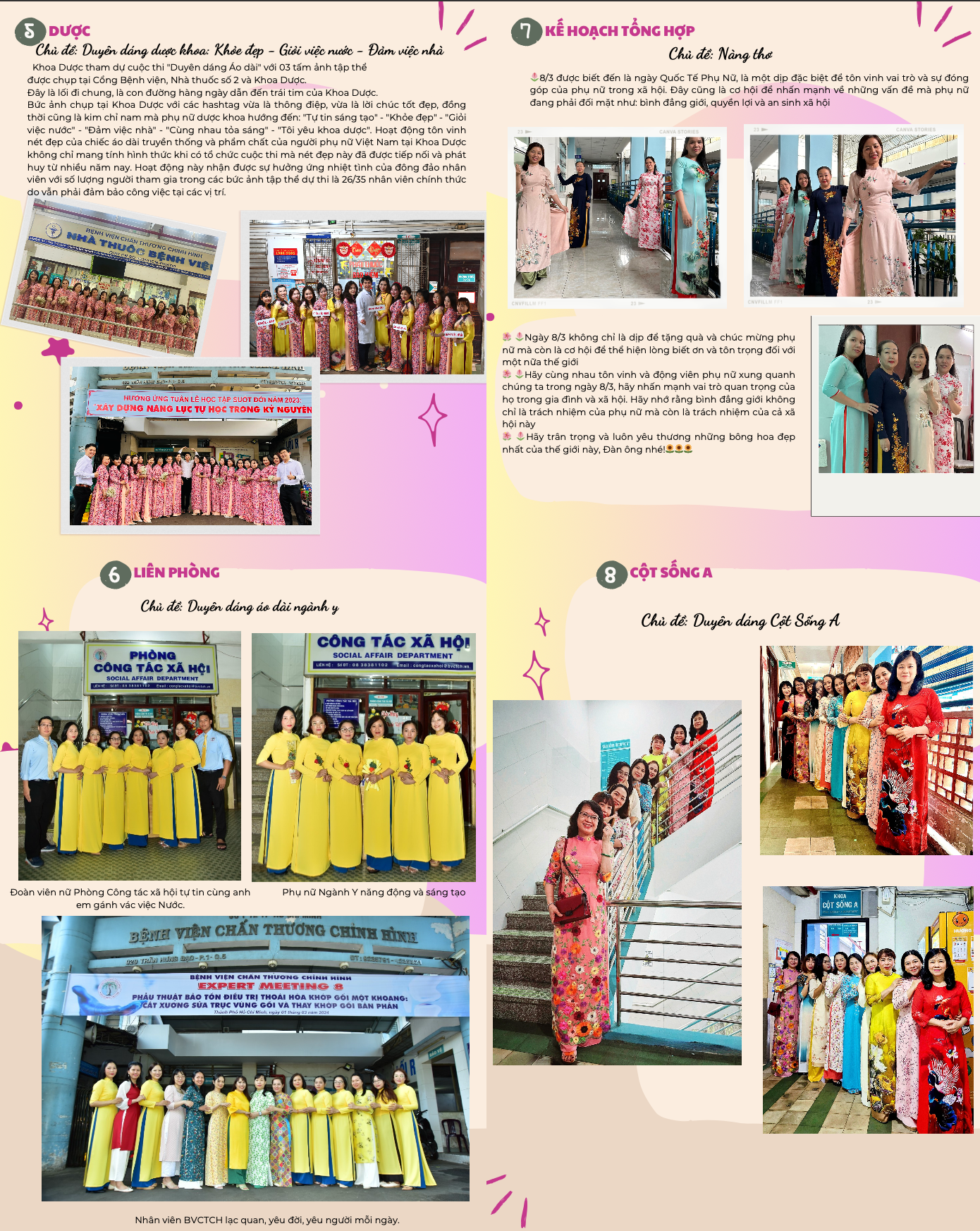 AYnh_maYn_hiYnh_2024-04-10_luYc_10.35.22