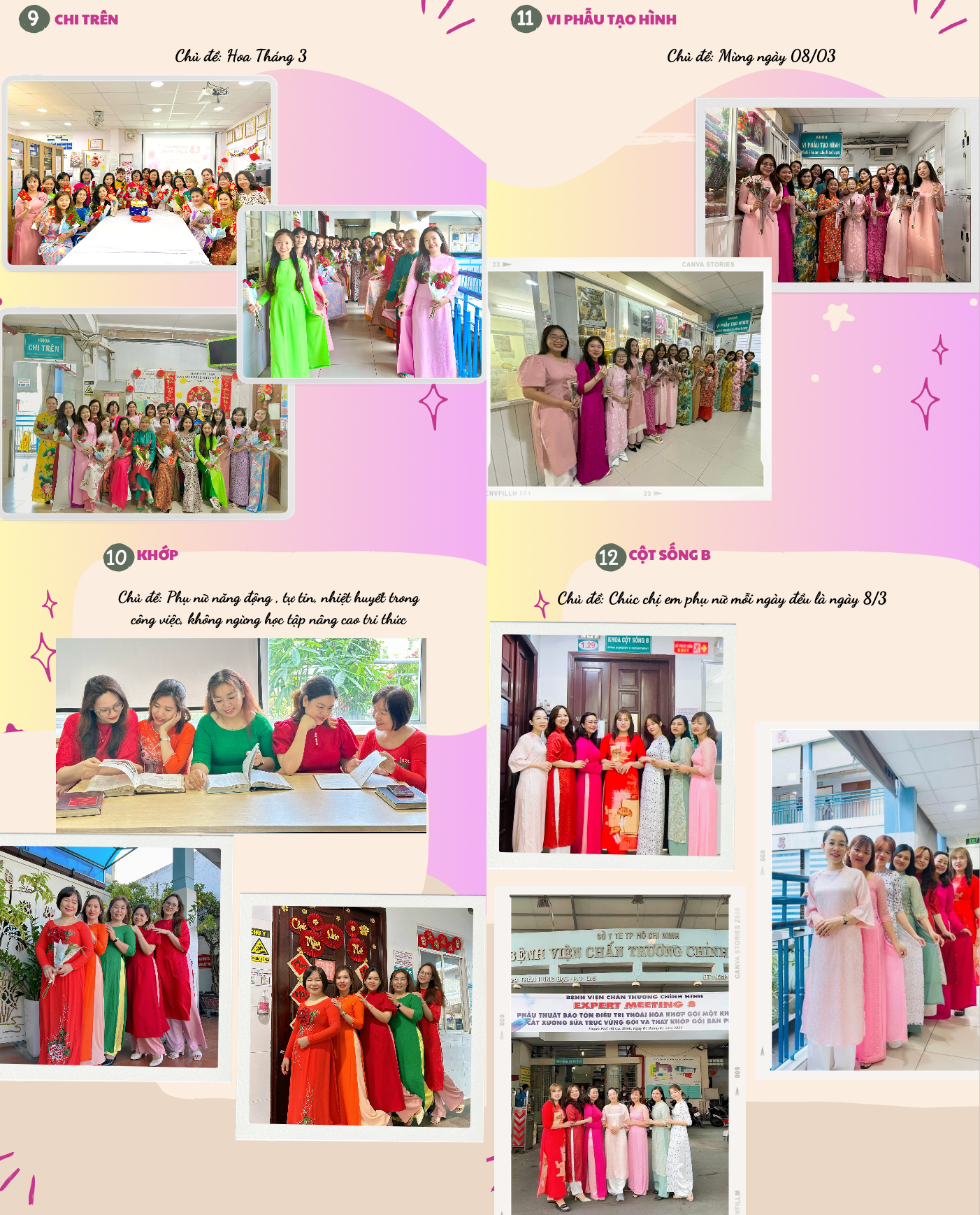 AYnh_maYn_hiYnh_2024-04-10_luYc_10.35.32