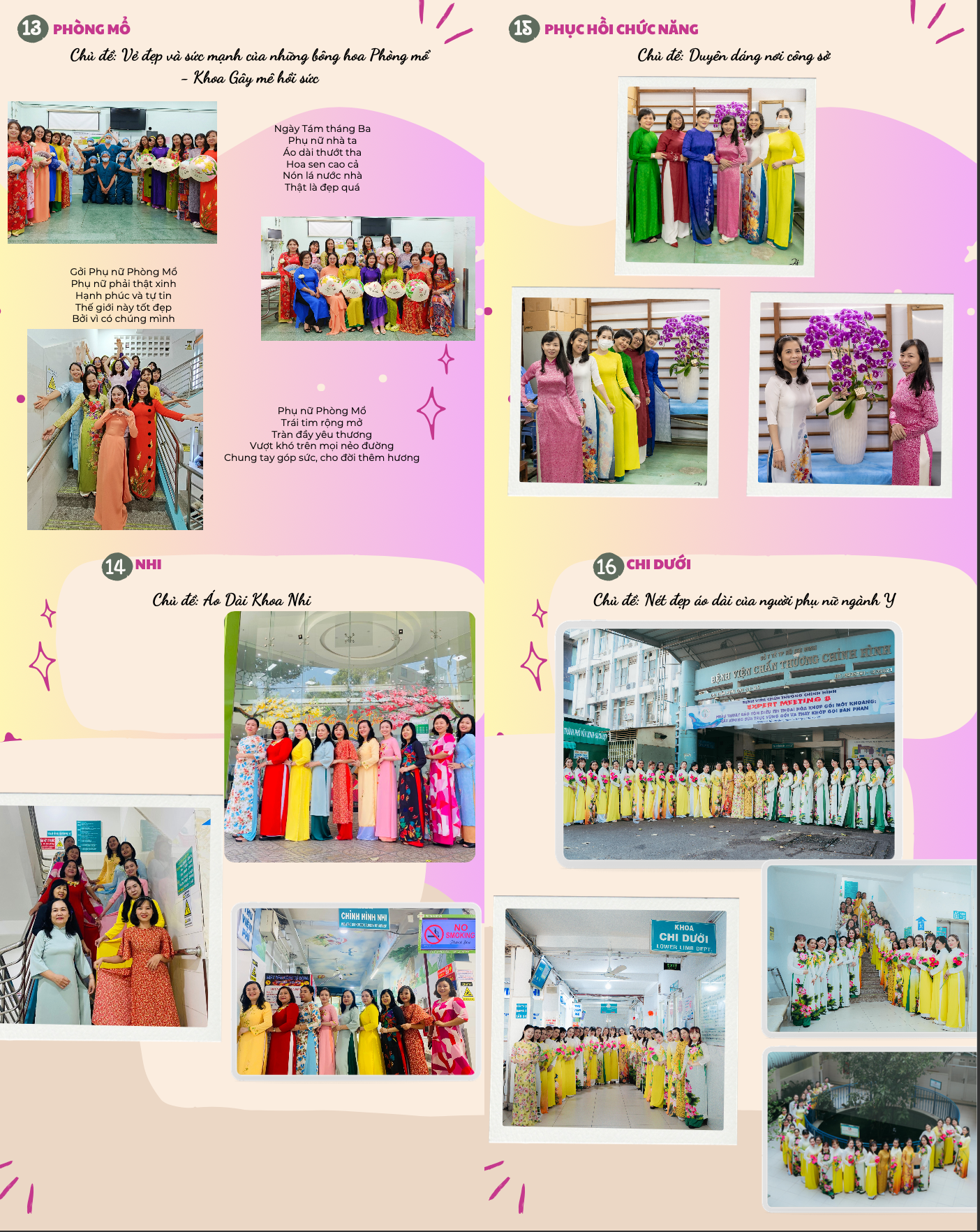 AYnh_maYn_hiYnh_2024-04-10_luYc_10.35.43