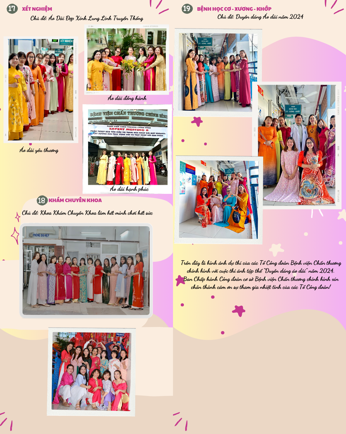 AYnh_maYn_hiYnh_2024-04-10_luYc_10.35.54
