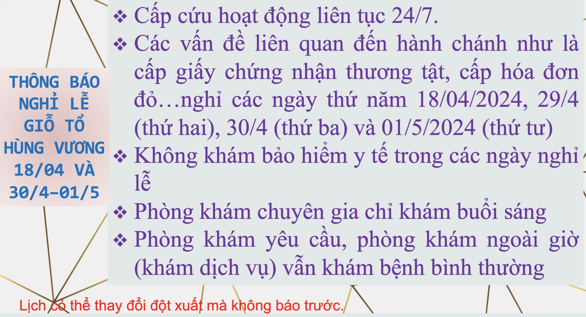 AYnh_maYn_hiYnh_2024-04-17_luYc_12.53.58