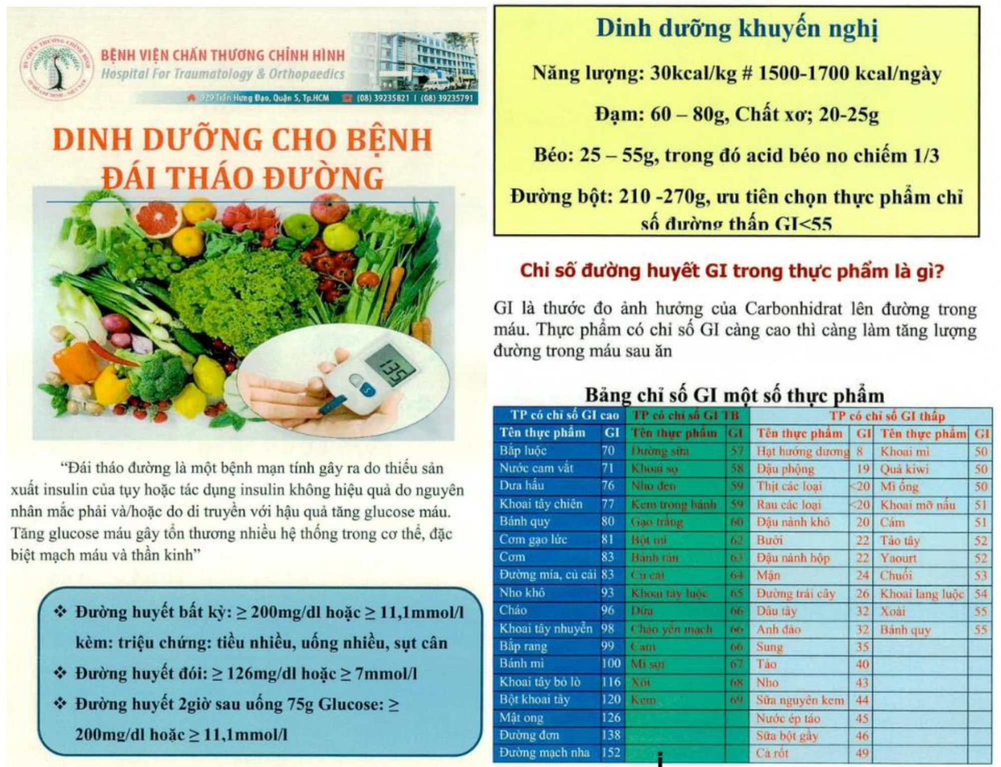 AYnh_maYn_hiYnh_2024-04-20_luYc_14.24.22