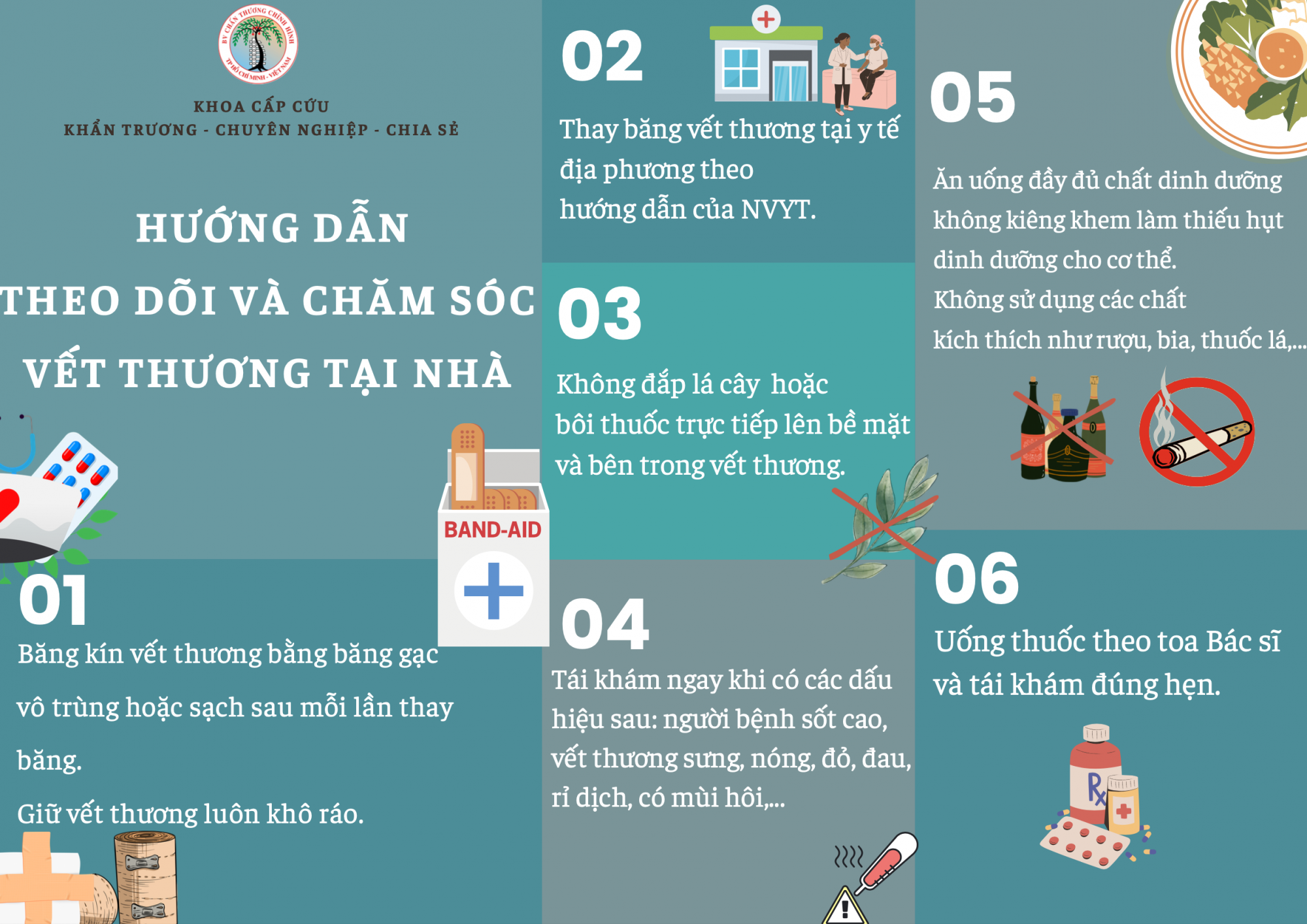 AYnh_maYn_hiYnh_2024-04-20_luYc_14.34.41
