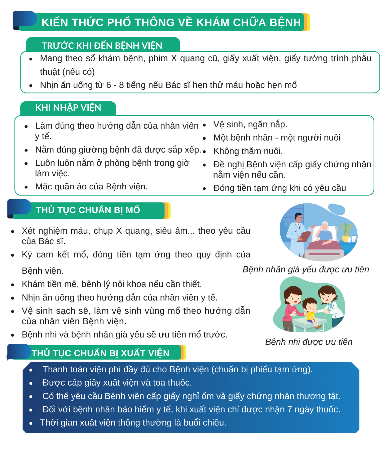 AYnh_maYn_hiYnh_2024-04-20_luYc_14.36.18
