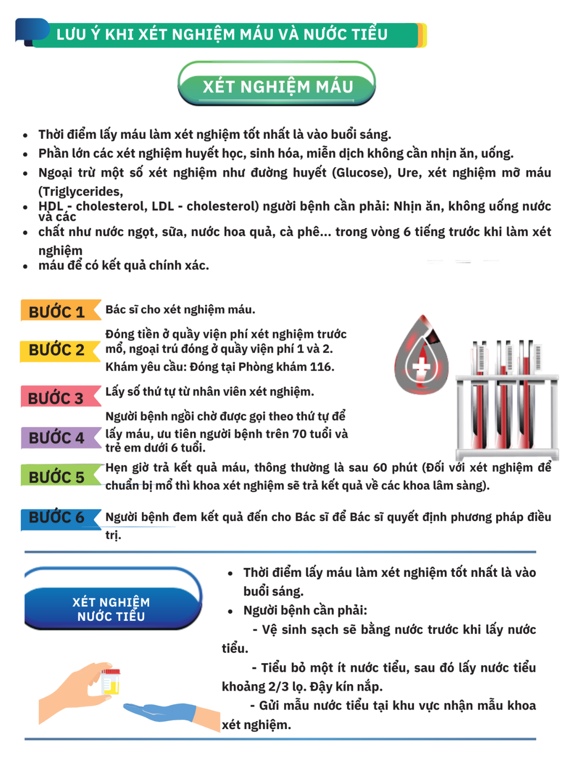 AYnh_maYn_hiYnh_2024-04-20_luYc_14.37.34