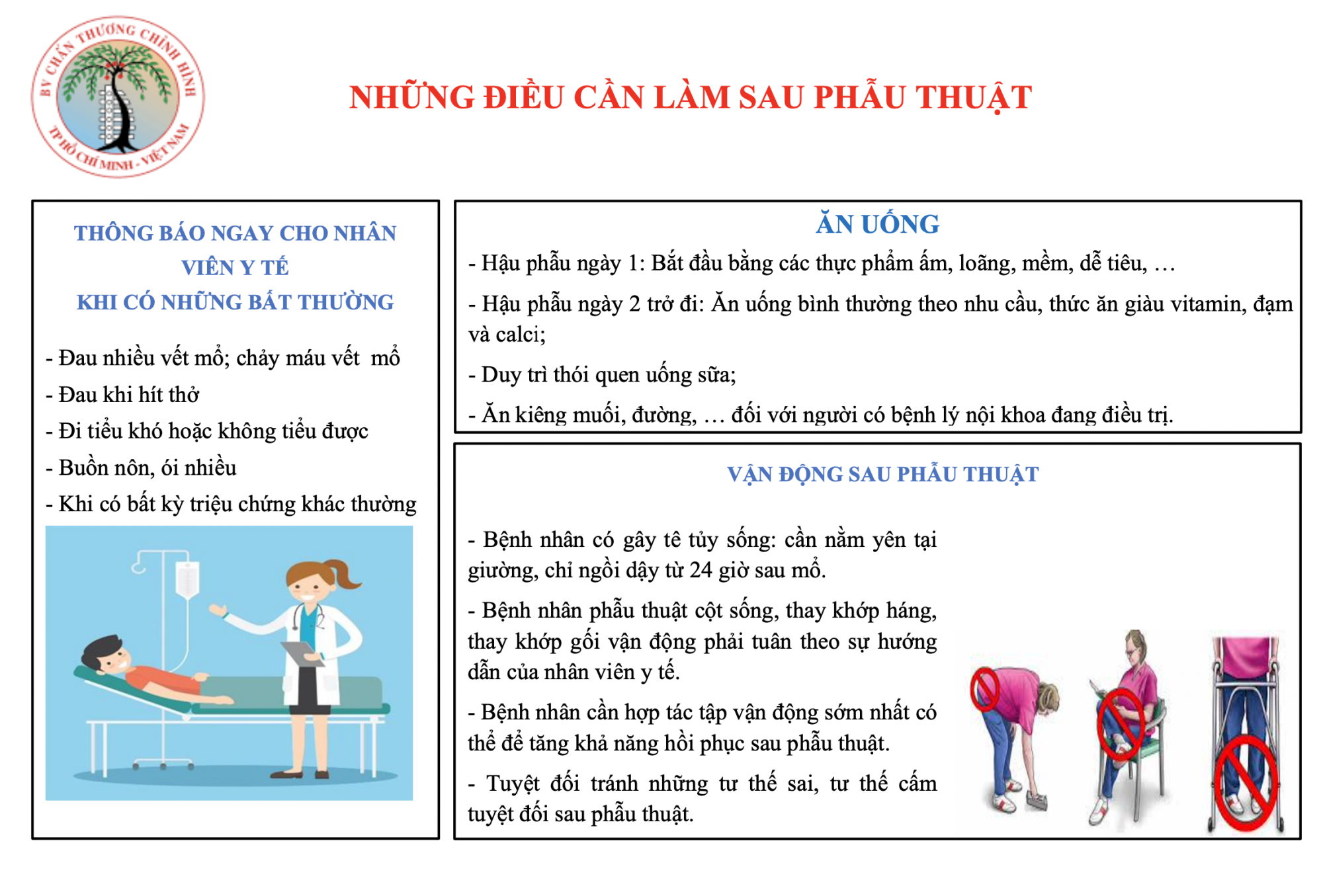 AYnh_maYn_hiYnh_2024-04-20_luYc_14.39.21