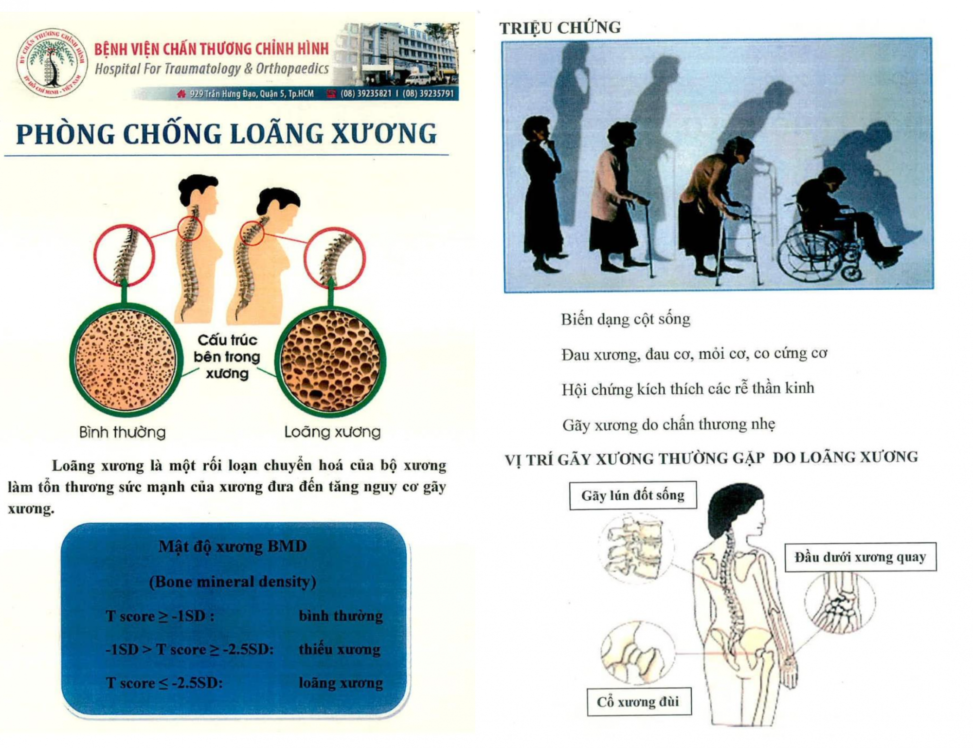 AYnh_maYn_hiYnh_2024-04-20_luYc_14.40.54