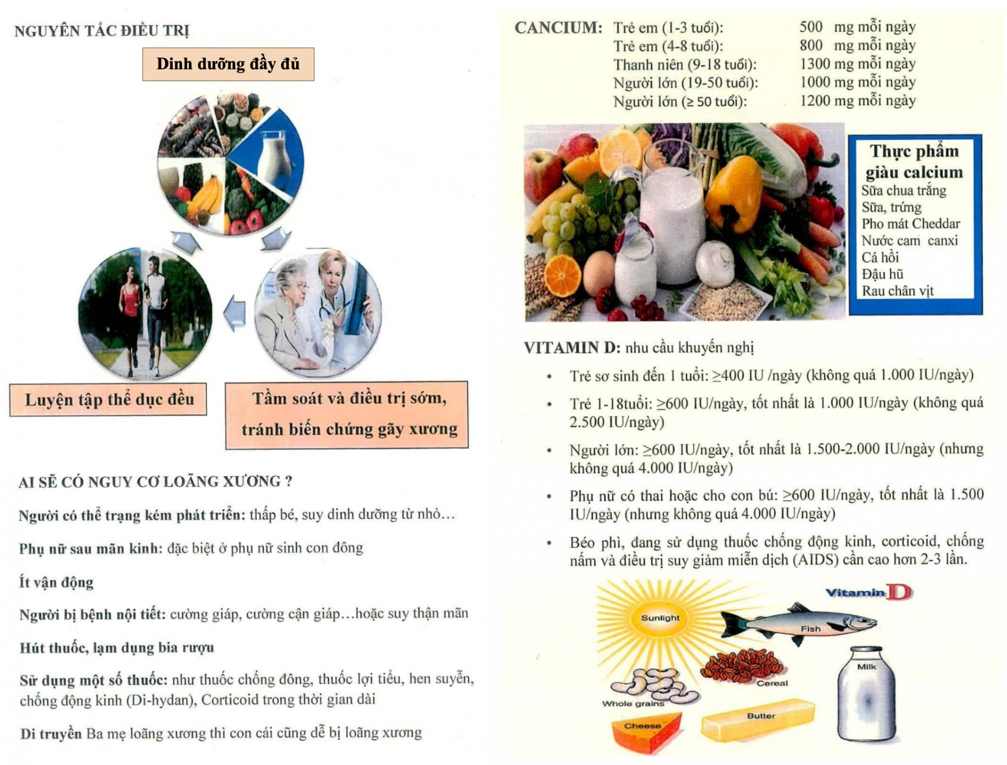 AYnh_maYn_hiYnh_2024-04-20_luYc_14.41.02