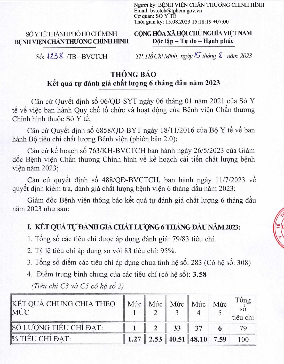 AYnh_maYn_hiYnh_2024-04-20_luYc_19.24.01