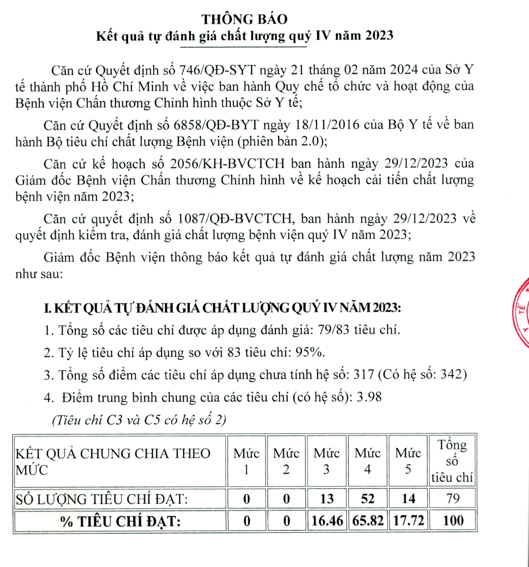AYnh_maYn_hiYnh_2024-04-22_luYc_15.57.49_1