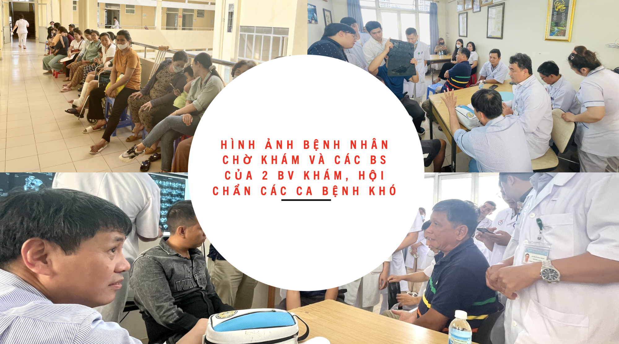 AYnh_maYn_hiYnh_2024-04-29_luYc_17.06.08
