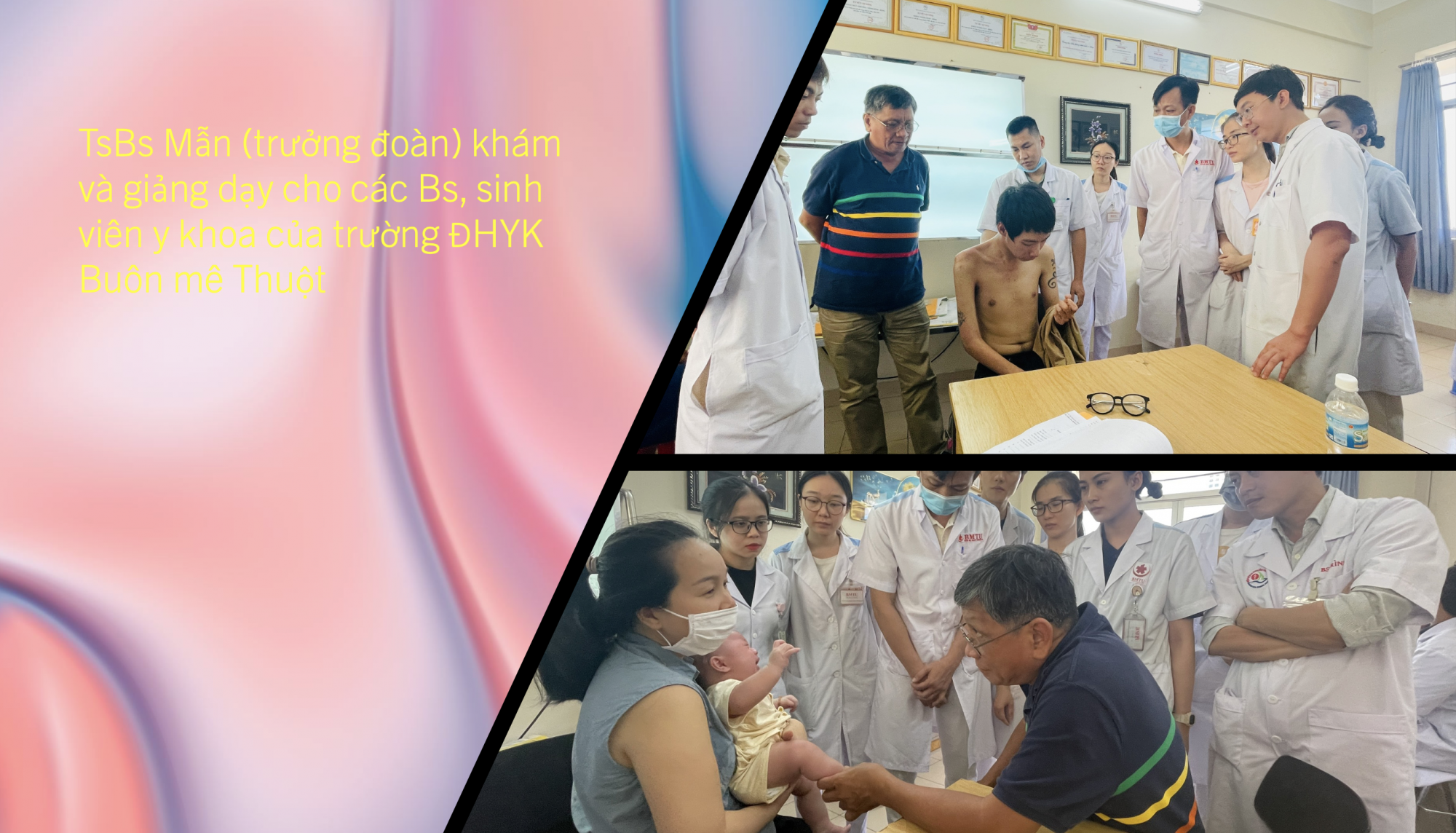 AYnh_maYn_hiYnh_2024-04-29_luYc_17.29.19