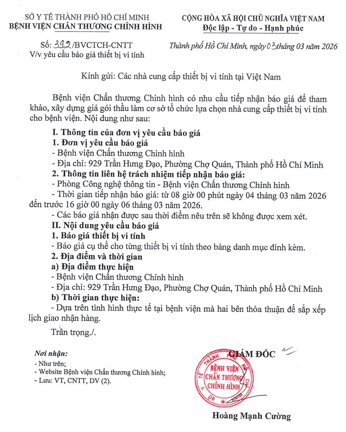 Ynh_man_hinh_2026-04-03_luc_14.38.47