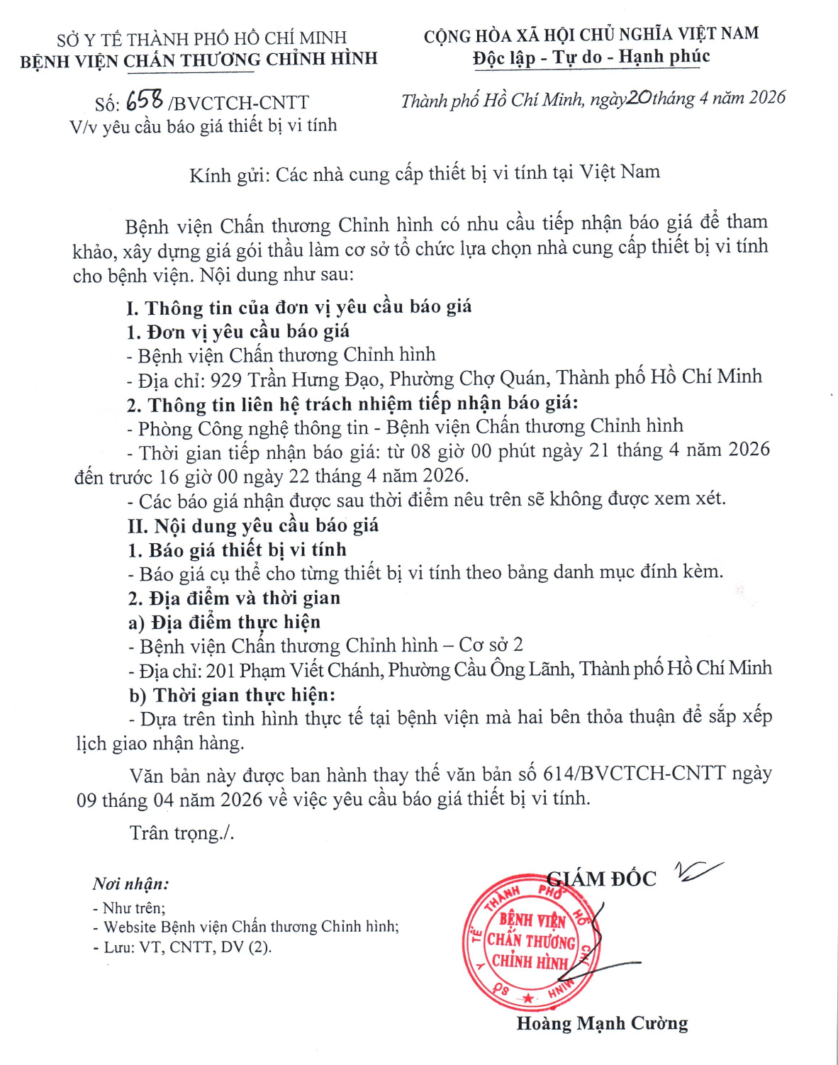 Ynh_man_hinh_2026-04-20_luc_21.12.01