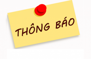 VỀ VIỆC BÁO GIÁ DỰ TOÁN LỰA CHỌN NHÀ THẦU CUNG CẤP KHÍ Y TẾ VÀ DỊCH VỤ VỆ SINH CÔNG NGHIỆP NĂM 2026-2027 VÀ TÌM ĐƠN VỊ TƯ VẤN LỰA CHỌN NHÀ THẦU