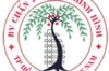 Hội nghị thấp khớp học