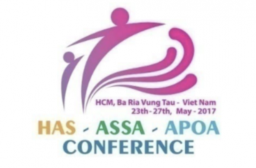 NỘI SOI KHỚP - Y HỌC TDTT