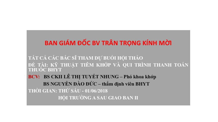 Presentation1