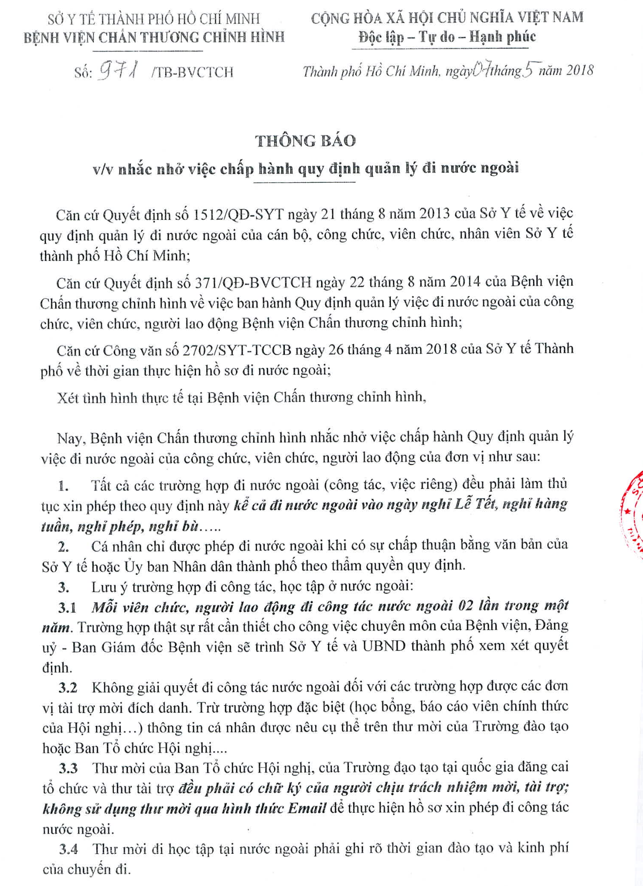 Screen_Shot_2018-05-08_at_1.43.45_PM