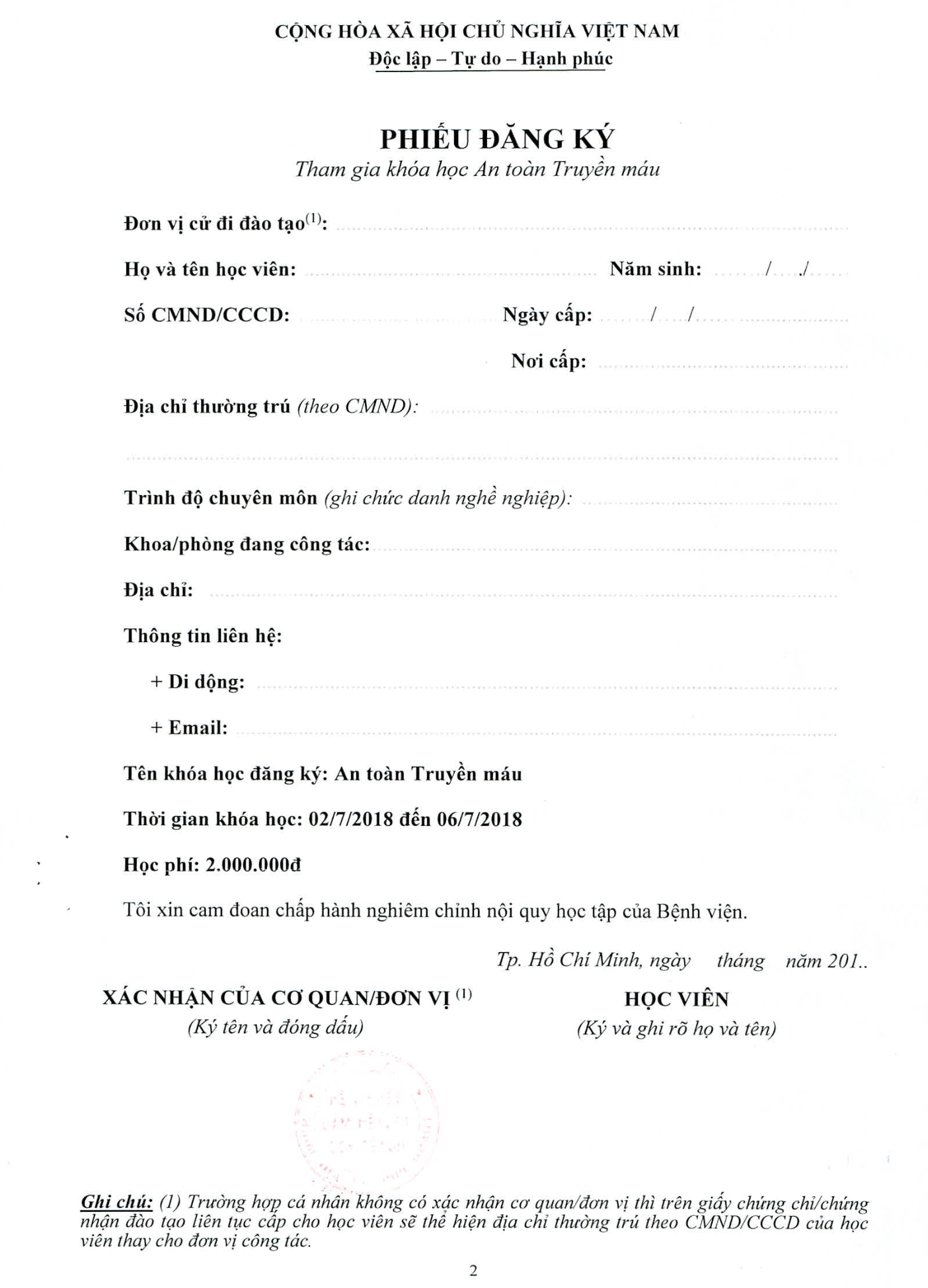 Screen_Shot_2018-05-31_at_9.05.58_PM