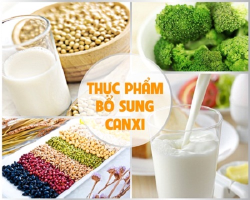 cac-nhom-thuc-pham-bo-sung-canxi
