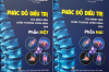 PHÁC ĐỒ ĐIỀU TRỊ