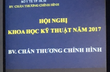 NGÀY NÀY NĂM Ấ