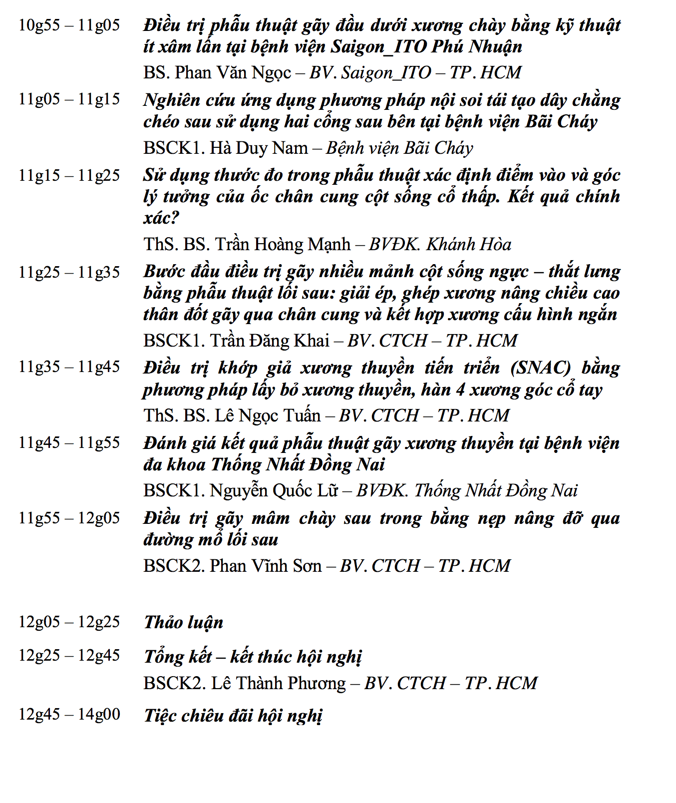 Screen_Shot_2019-05-06_at_2.28.33_PM