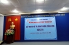 HỘI NGHỊ KHOA HỌC KỸ THUẬT BVCTCH THÁNG 05-2019