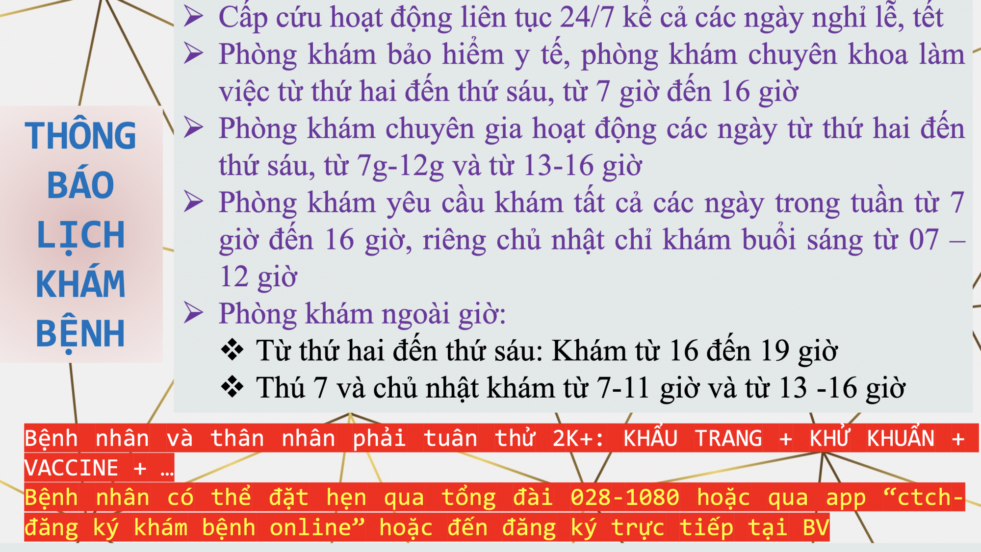 Ynh_man_hinh_2023-05-11_luc_15.32.46