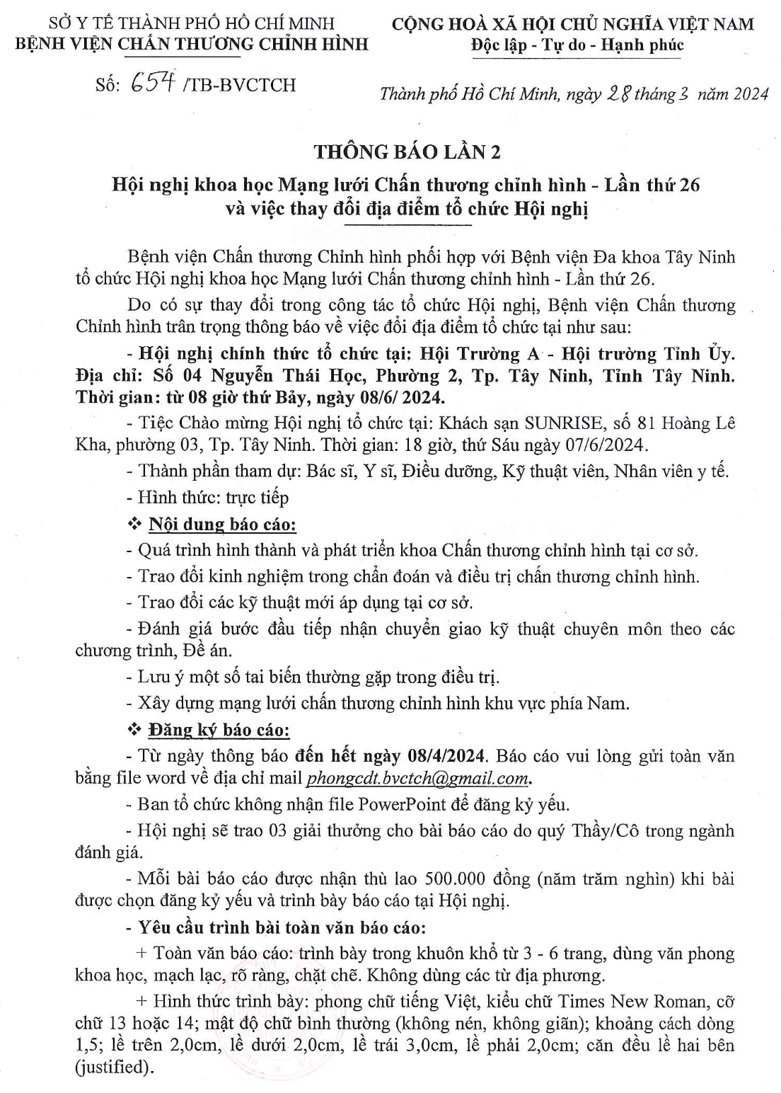 AYnh_maYn_hiYnh_2024-05-02_luYc_20.37.09
