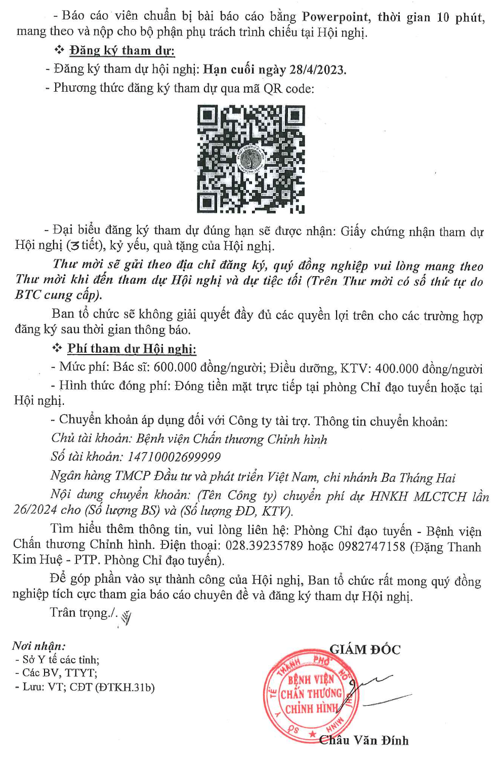 AYnh_maYn_hiYnh_2024-05-02_luYc_20.37.22