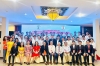 HỘI NGHỊ THƯỜNG NIÊN 2025 CỦA HỘI CHỈNH HÌNH NHI TP HỒ CHÍ MINH (POSH) LẦN THỨ 20 KẾT HỢP HỘI CHỈNH HÌNH NHI VIỆT NAM (VPOS) LẦN THỨ 18 – CẬP NHẬT NHỮNG THÁCH THỨC TRONG CHỈNH HÌNH NHI KHOA