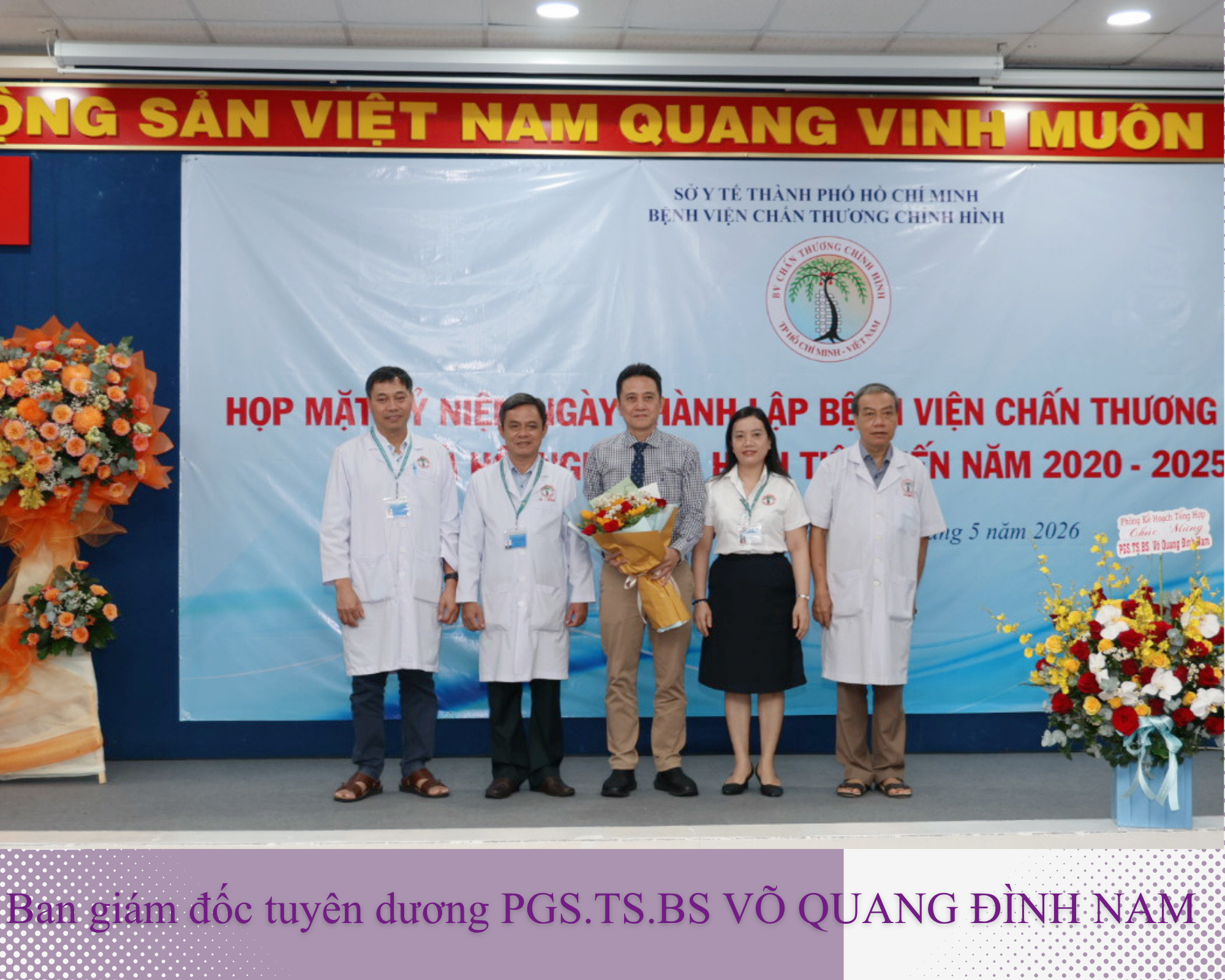 Ban_giam_YYc_tuyen_dYYng_PGS.TS.VO_QUANG_YINH_NAM
