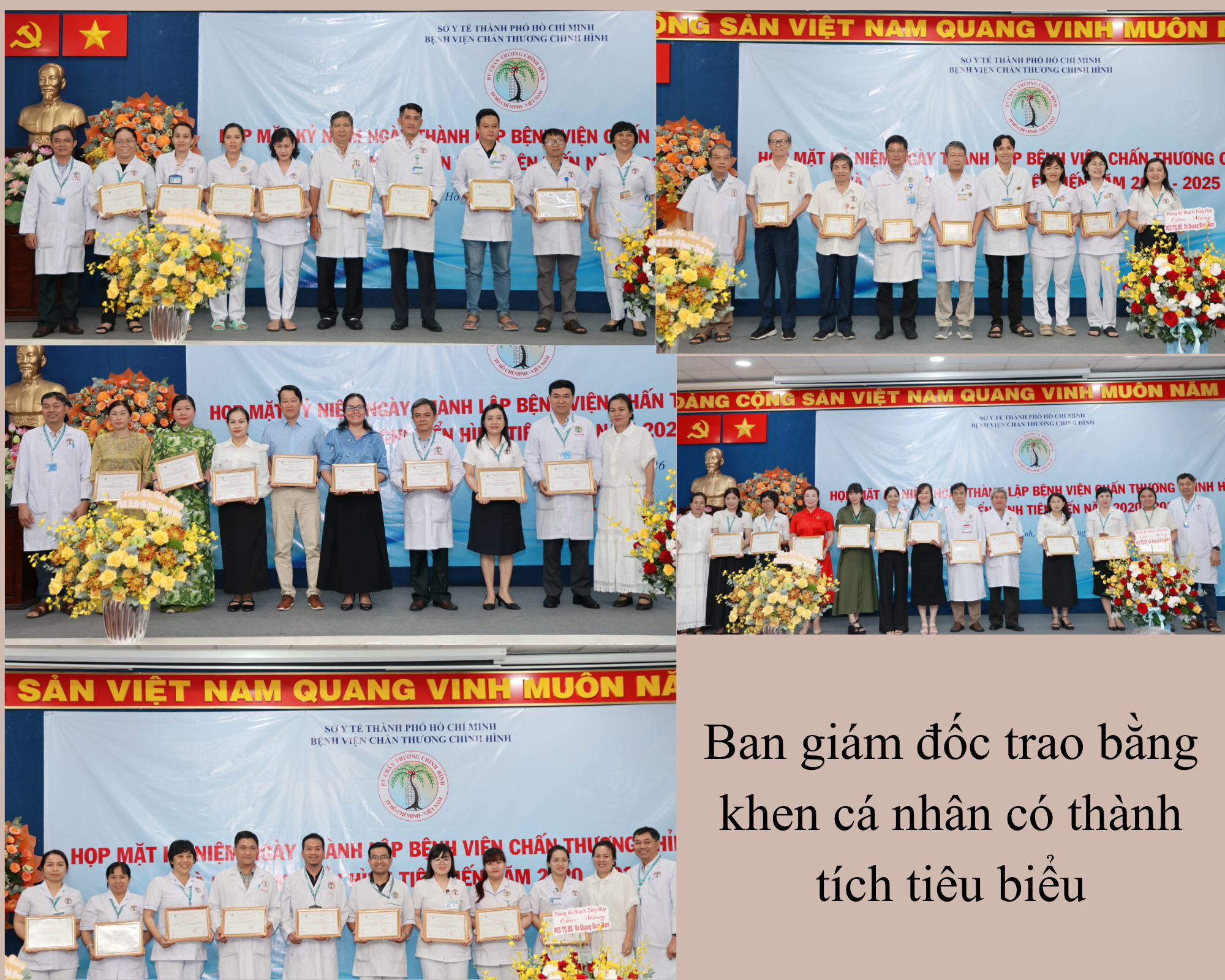 Ban_giam_YYc_tuyen_dYYng_PGS.TS.VO_QUANG_YINH_NAM_1