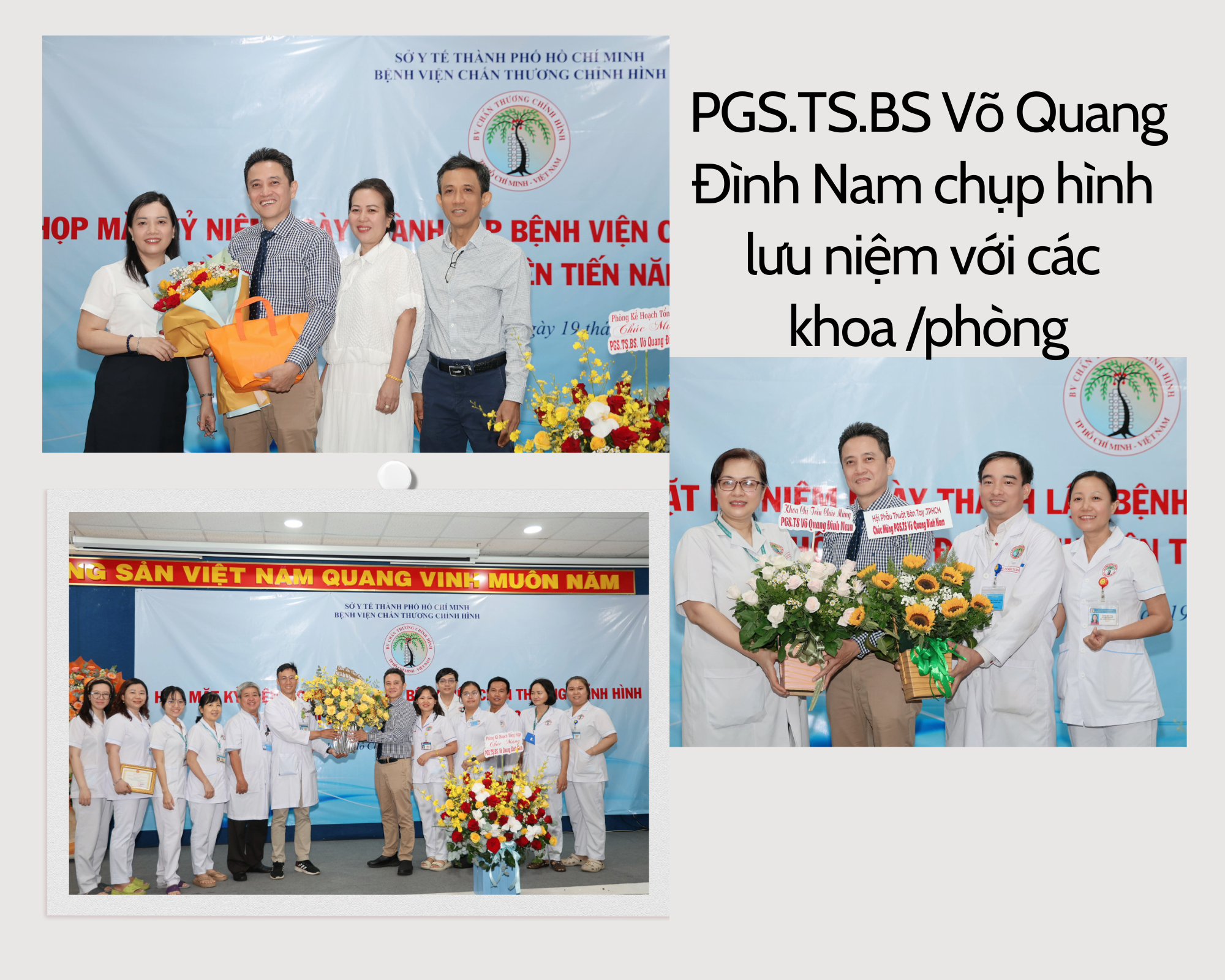 Ban_giam_YYc_tuyen_dYYng_PGS.TS.VO_QUANG_YINH_NAM_2
