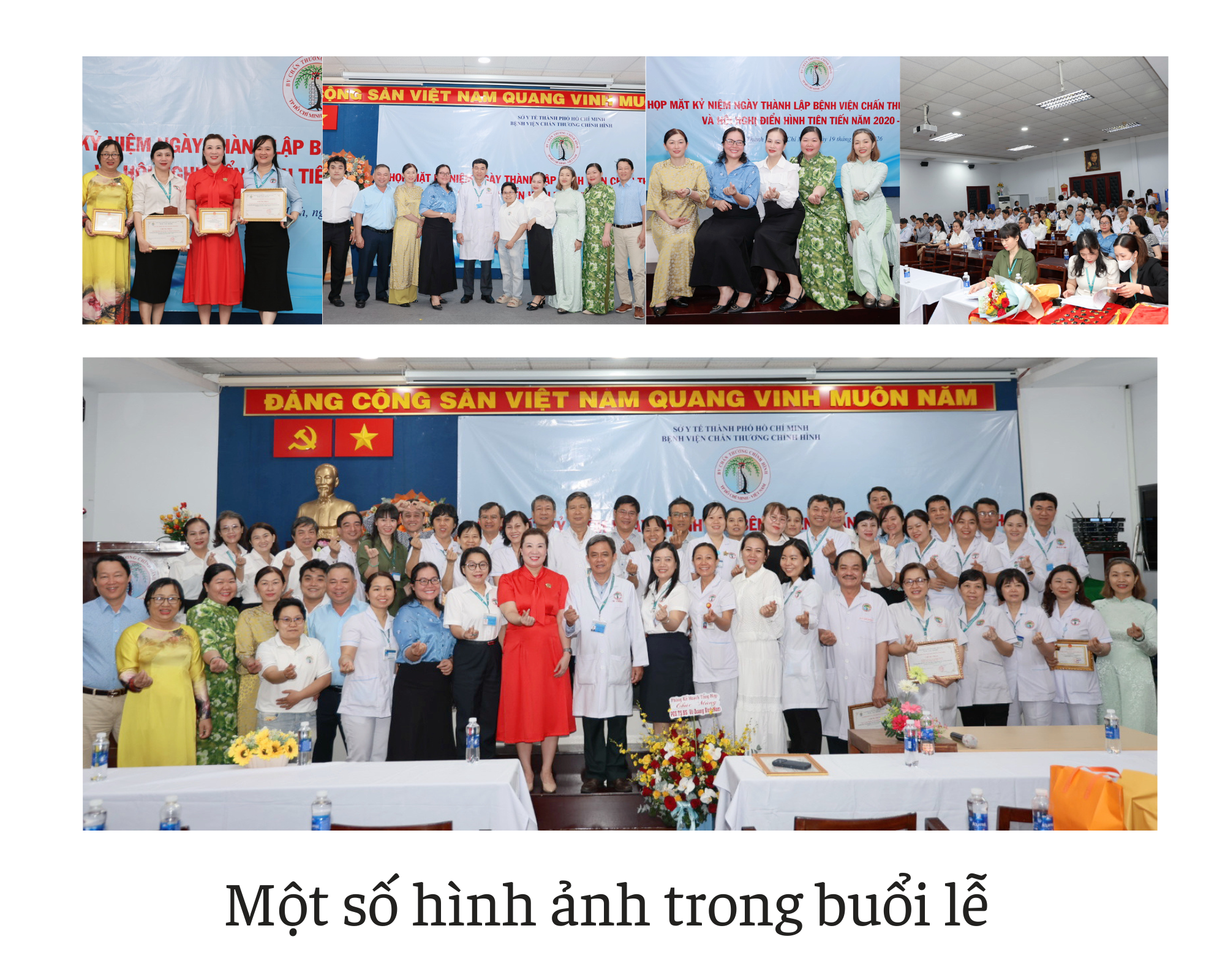 Ban_giam_YYc_tuyen_dYYng_PGS.TS.VO_QUANG_YINH_NAM_3