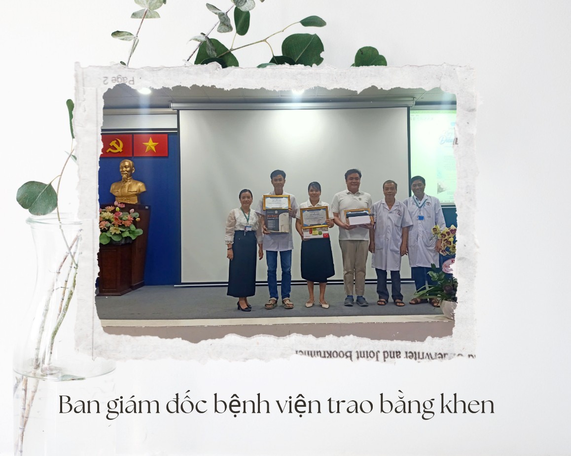YiYu_duoY